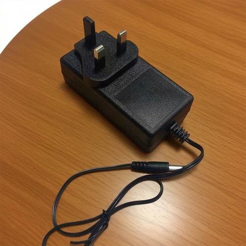 1pz spina caricatore finto - 1pz,