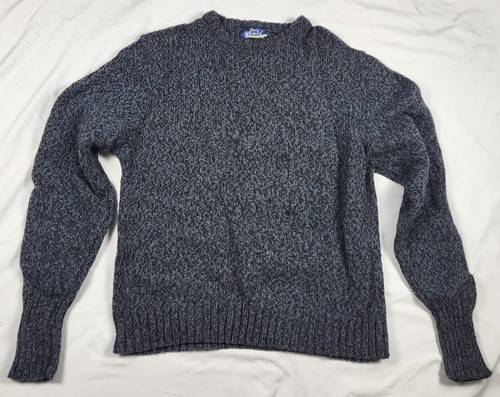 Woolrich maglione uomo - woolrich,