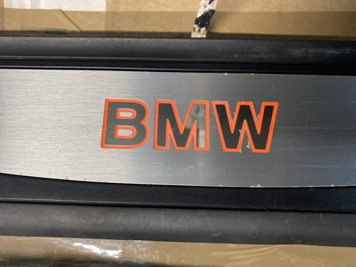 Bmw serie f01 copertura - bmw,