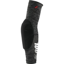 Protezioni Gomiti 100% Teratec