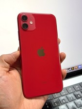 Apple iPhone 11 128GB Factory
