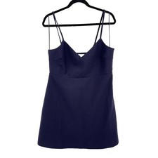 Probabile abito Calliope