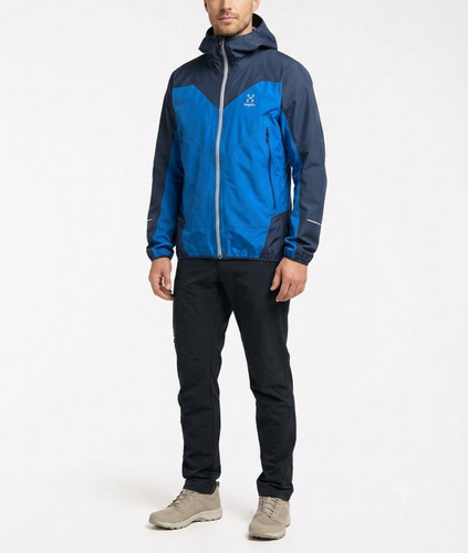Haglofs lim comp gore tex - lim,