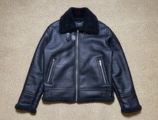 Giacca uomo The Kooples