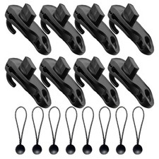 Telo di sicurezza per uso