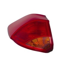 Fanale Posteriore Sinistro SX