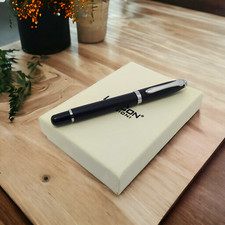 Penna Roller Ufficio Regalo