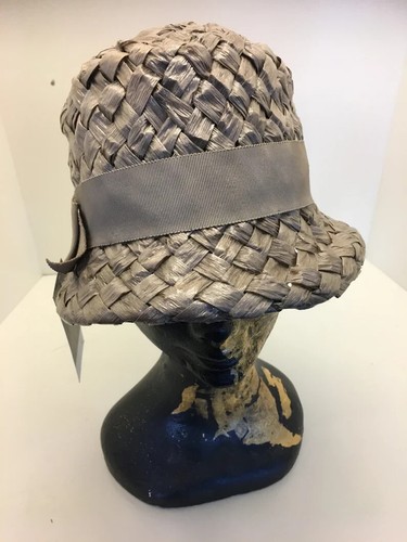 Cappello donna vintage anni - , 70