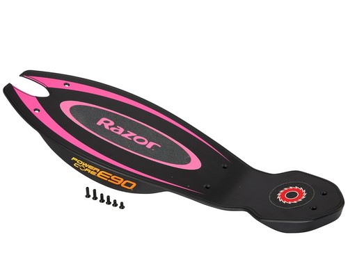 Razor power core - power,