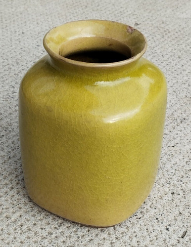 Vase pot céramique - vase, /