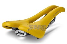Sella dinamica Selle SMP con