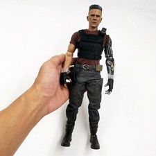 Accessori scultura testa corpo