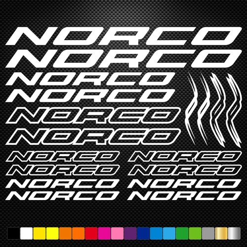 Adatto per norco vinile - adatto,