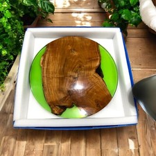 Tavolino consolle bar arredo