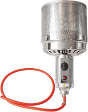 Ricambio Bruciatore Stufa a