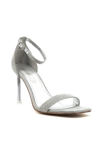 Guess fljsh2fab03 sandali - fljsh2fab03,