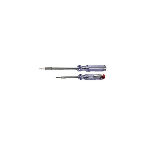 Cacciavite cercafase kit - cacciavite, 2pz.