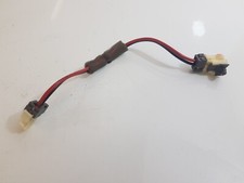 HYUNDAI I30 MK1 07-12