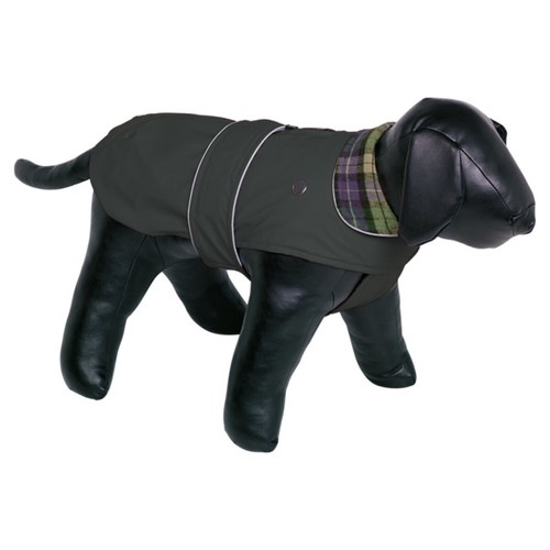 Nobby cappotto per cani - nobby,