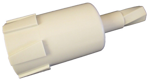 Perno philips 2871 giunto - perno,