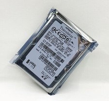 Disco rigido notebook Hitachi