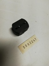 5882247 FIAT PANDA DUNA UNO CS