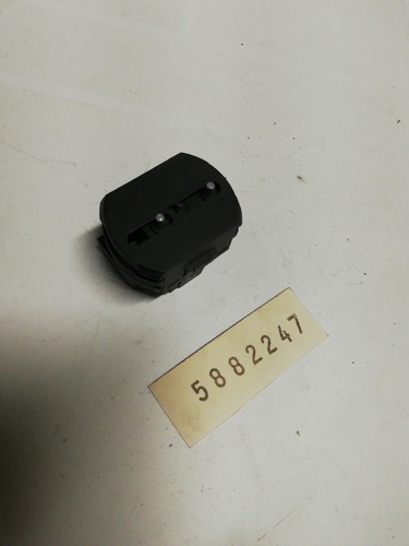 5882247 fiat panda duna - panda, uno