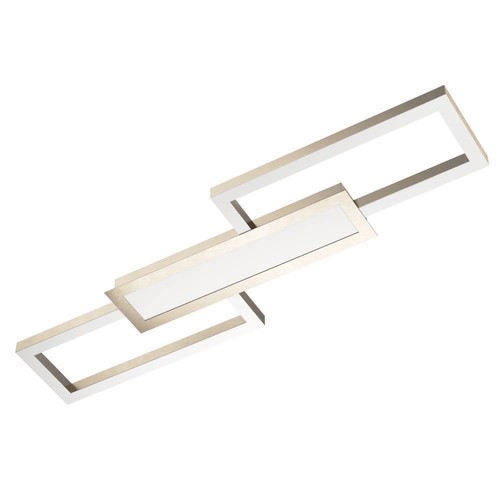 Eglo 99791 plafoniera led - 99791,