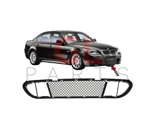 Per bmw serie - per,