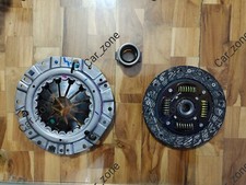 Nuovo kit frizione originale