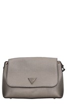 HWBG877820 Borse a spalla o