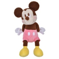 Disney Store Giappone Peluche