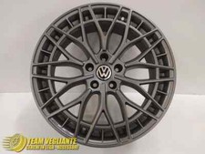 SET4 Cerchi in Lega P10 da 18