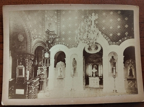 1900 fotografia albert detraz - 1900,