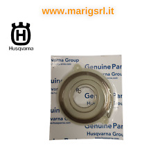 Molla avviamento avvolgimento