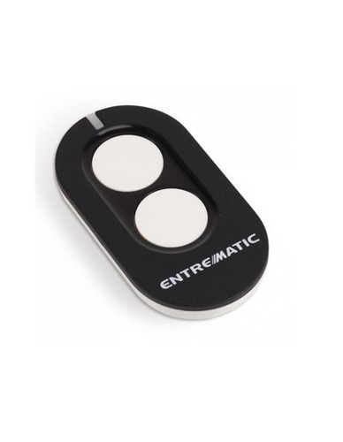 Telecomando ditec entrematic - telecomando,