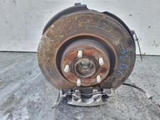 2451512 MOZZO MONTANTE FUSELLO ANTERIORE DX FORD KUGA III (DFK) 2.0 TDCI 16V AUT