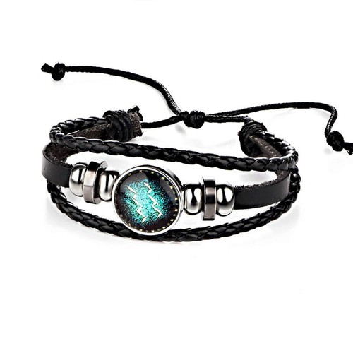 Donna uomo bracciale surfista - bracciale,