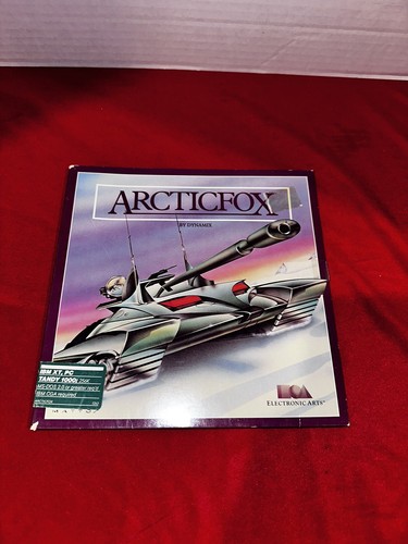Videogioco vintage - videogioco, pc
