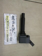 105631 04C905110H IGNITION