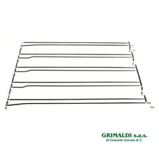 REGGITEGLIA TELAIO LATERALE