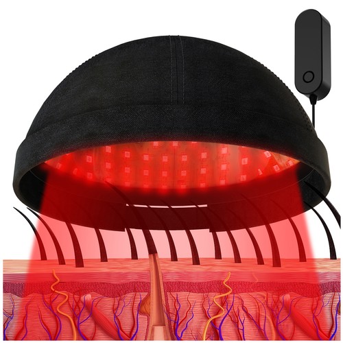 236 diodi luce rossa
