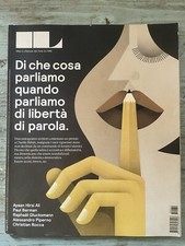 MAGAZINE Idee Lifestyle IL