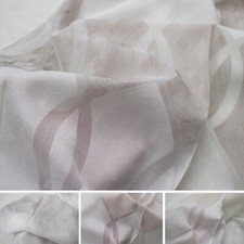 Tenda A Metraggio Arredo