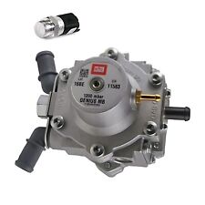 RIDUTTORE BRC GENIUS MB GPL 1200mbar ORIGINALE REVISIONATO 24 mesi di garanzia