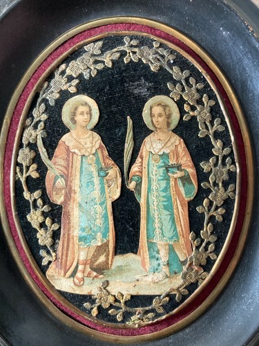 Arte popolare devozionale - arte, devozionale-i