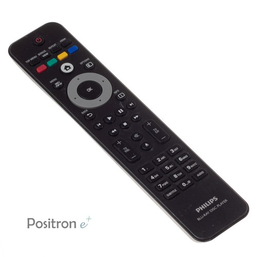 Philips rc2484401 - philips, rc2484401/01