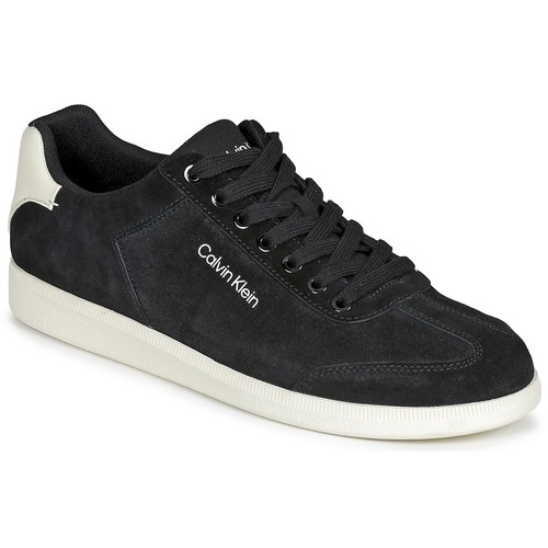Calvin klein jeans low - jeans,