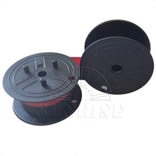 Nasto Ricambio Casio FR-620TEC nastro inchiostro