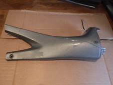 Aprilia RS 50 Under Seat Panel